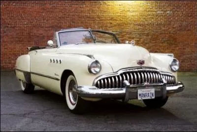 Ce film fut l'un des premiers à aborder le thème de l'autisme il s'agit de :