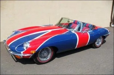 Cet espion aura tout compris aux femmes, avec son sourire d'enfer ou pas. Il s'agit du film :