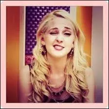 Qui est ce méchant personnage ?