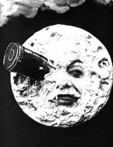 Quiz Astronomie