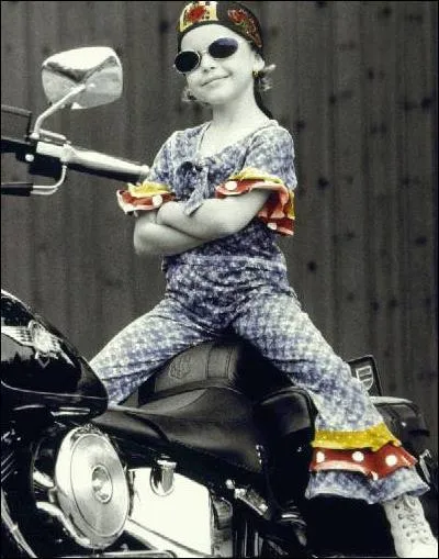 Qui a écrit "Qu'il est plus aigu que la dent d'un serpent d'avoir un enfant ingrat" (citation extraite du Roi Lear) ?