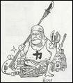 Quiz One piece