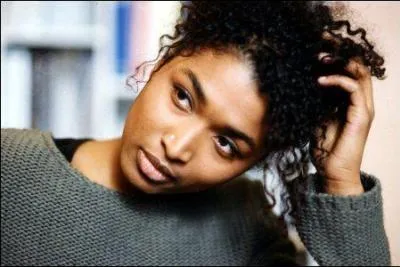 Mon premier tournage au cinéma, en 2002, fut un court-métrage de Stéphanie Aubriot et Nicolas Acker : quel en était le titre ?