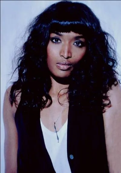 Mais au théâtre, j'ai joué Planchon, Tchékhov, ainsi qu'un dramaturge autrichien décapant : lequel ?