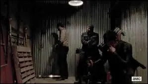 Que décide-t-elle ?