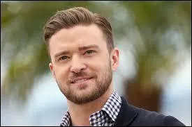 Qui est cette c&eacute;l&eacute;brit&eacute; ?