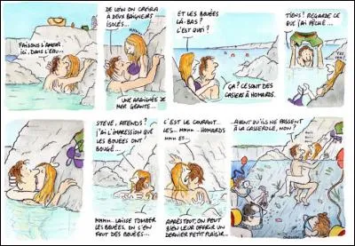 Le cholestérol est un élément essentiel (entre autres) pour ---- (Complétez ! )