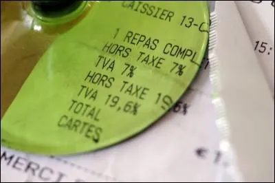 C'est l'alimentation qui détermine le taux de cholestérol dans notre organisme. Vrai ou faux ?