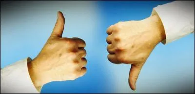 Mais quelle différence y a-t-il entre le bon (HDL) et le mauvais cholestérol (LDL) ?