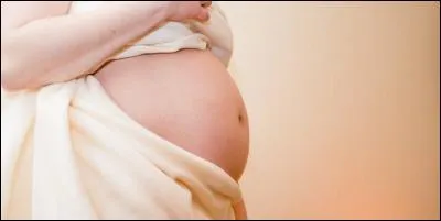 Les femmes enceintes ont plus de cholestérol que la normale : vrai ou faux ?