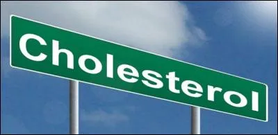 Il y a du cholestérol dans les crèmes solaires : vrai ou faux ?