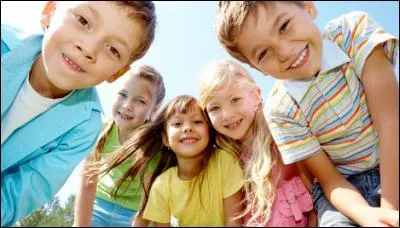 Dans nos sociétés grasses et sucrées, à quel âge est-il recommandé de dépister une éventuelle surdose de cholestérol ?