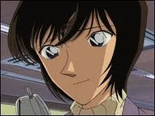 De qui Sato était-elle amoureuse avant de connaître Takagi ?