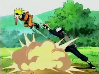 Quelle est cette technique ?