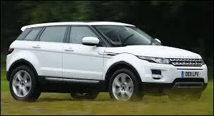 Ce modèle est un ...