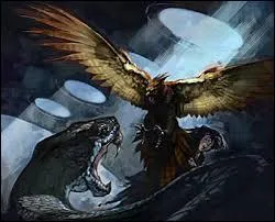 Pour accéder à l'intérieur de la Chambre des Secrets, que faut-il dire ?