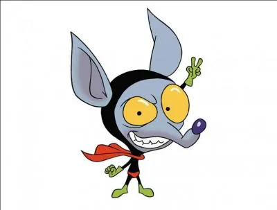 Quel est son pouvoir ?