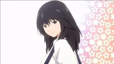 Dans quel manga avez-vous vu ce personnage ?