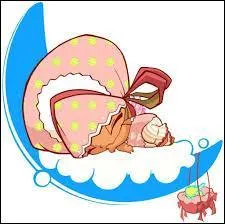 Quel est son pouvoir ?