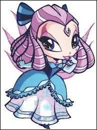 Quel est son pouvoir ?