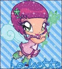 Quel est son pouvoir ?