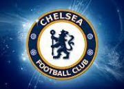 Quiz Chelsea Football Club
