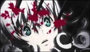 De quoi parle le livre de Seishin dont Sunako parle sans arrêt ?