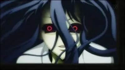 Comment s'appelle le refuge des vampires ?