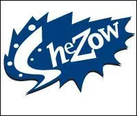 Qui est tante Agnès ?