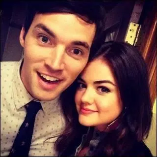 Qui récupère "Le Brew" ?