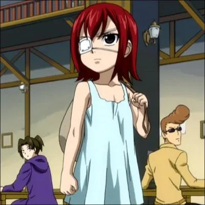 Quel est son dessert préféré ?