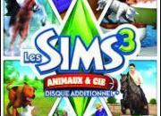 Quiz Les Sims 3
