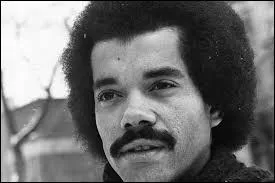 Georges Thurston était un chanteur québécois, quel était son surnom ?