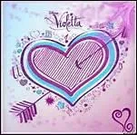 Comment s'appelle la sur de Nata ?