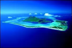 Quelle est la capitale de Tahiti ?