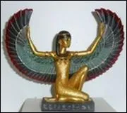 Qu'est-ce que c'est ?