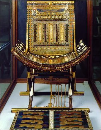 Qu'est-ce que c'est ?