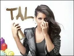 Comment était-elle enfant ?