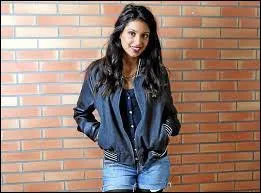 Quelle est sa date de naissance ?