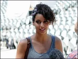 Comment a-t-elle débuté ?