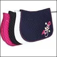 Cette image représente :