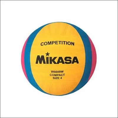 Trouver ce sport ne devrait pas vous faire boire la tasse, mais pour trouver son origine, il vous faut remonter loin dans le temps, avant que ce sport ne fut codifié par l'Angleterre, il fut pratiqué par...