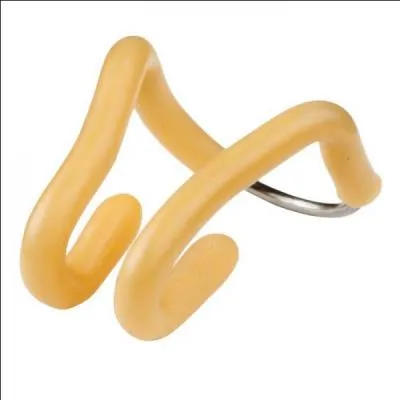 Il va vous falloir du nez pour trouver le sport, et ensuite le pays, alors je vous invite à vous synchroniser !