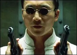 Qui est ce combattant ?