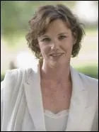 Comment se prénomme la compagne de Benjamin ?