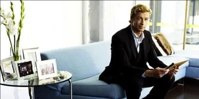 Quelle est cette série ?