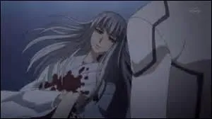 Au final, qui tue Shizuka ?