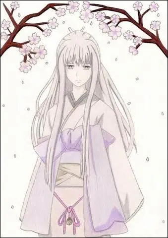 Qui est accusé à la place du vrai meurtrier ?