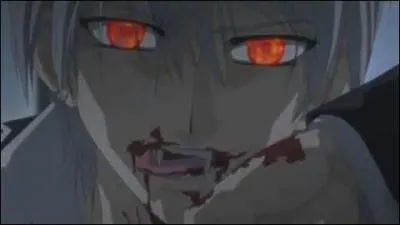 Qui Zero vient-il de mordre ?