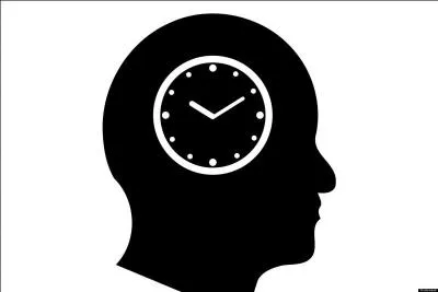 Nous pouvons faire penser notre cerveau plus lentement en faisant de nouvelles choses.